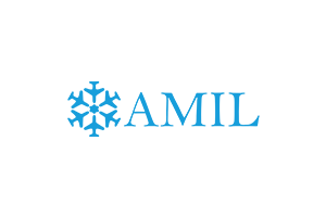 amil