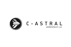 c-astral