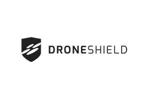 droneshield