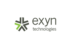 logo-exyn