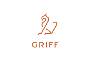 griff