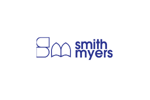 smithmyers
