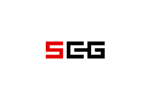 SCG