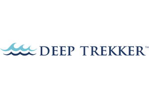 deeptrek