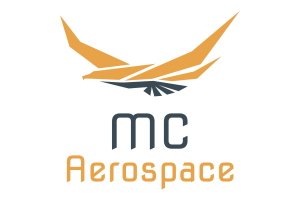 mcaero