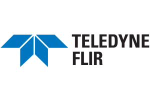 teleflir_