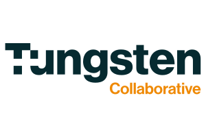 tungsten