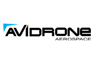 logo-avidrone-airspace