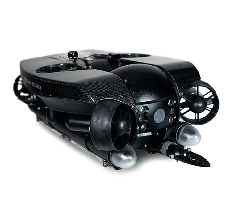revolution-rov